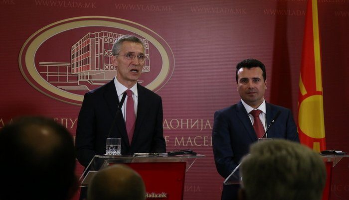 stoltenberg-zaev-700x402