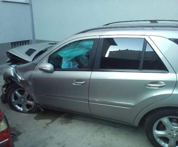 437D8554-1371-418B-92FB-5176CD609CA8