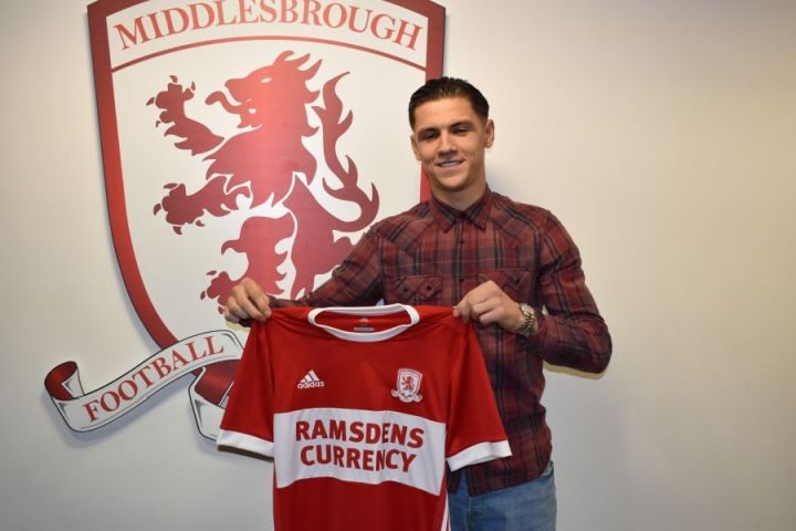 besic_middlesbrough