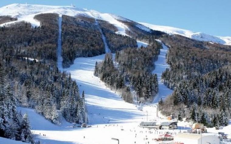 bjelasnica_planina