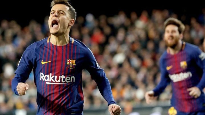 coutinho_barcelona