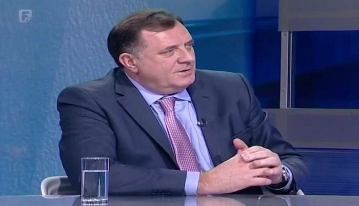 dodik-posteno-2-700x402