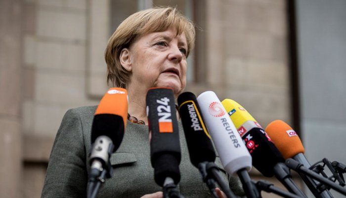 merkel-2017-700x402