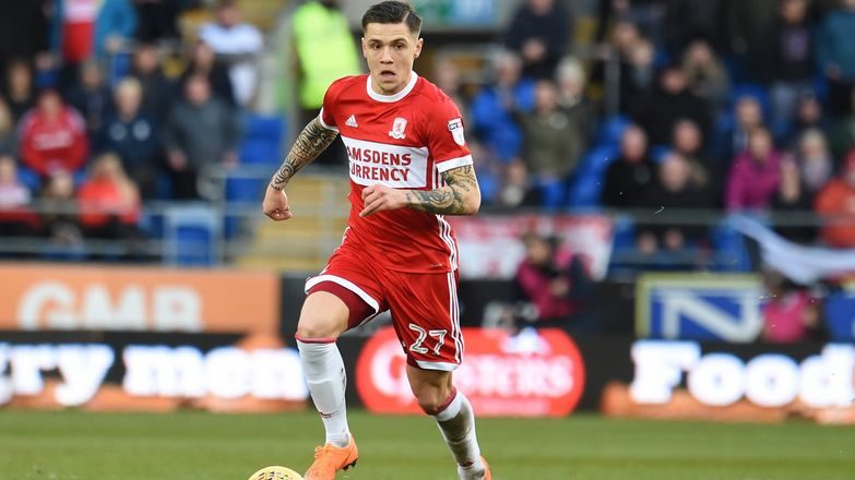 muhamed_besic