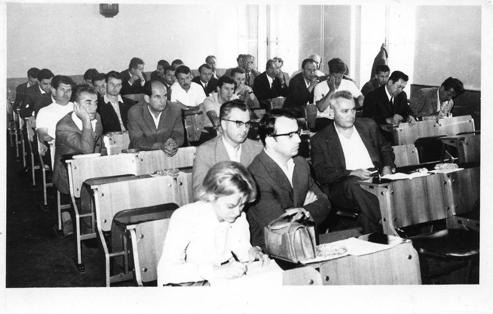 visoko 1968-1
