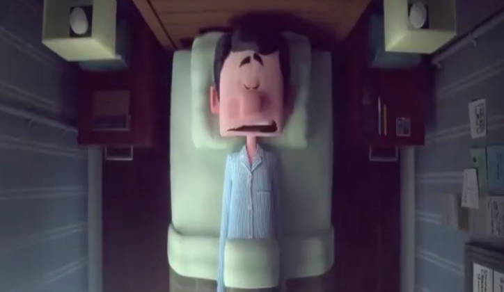 47NktkqTURBXy9hNDQ0OGMxOTcyNDU3N2IyZGFjYTgzYTE1MWE1YmNhMC5qcGVnkZMCzQMmAA
