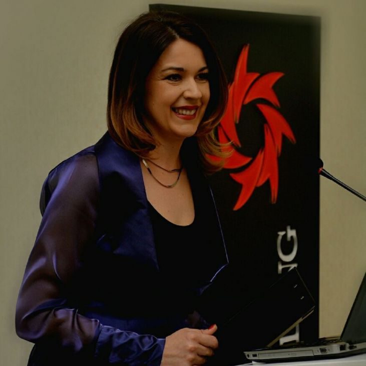 Nina_Bijedic_Mujanovic