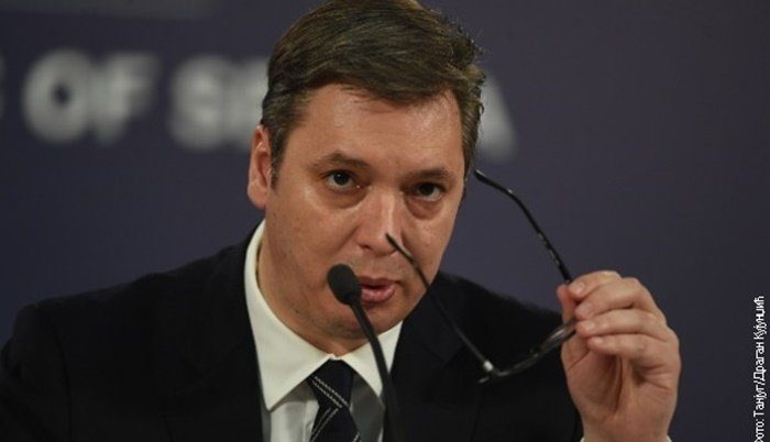 aleksandar-vucic-700x402