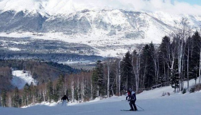 blidinje-700x402