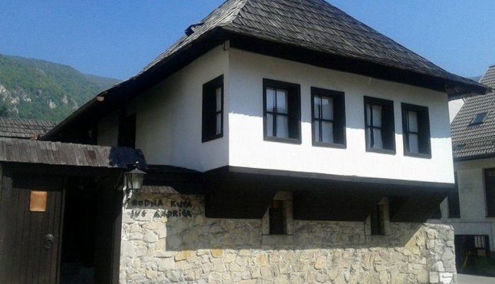 ivo-andric-kuca-700x402