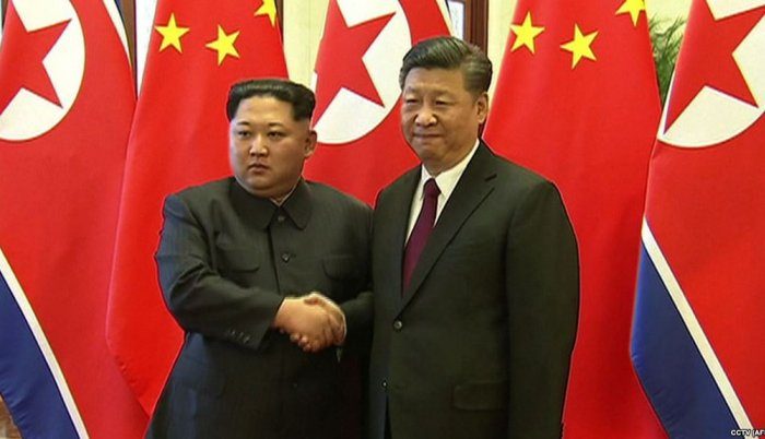 kim-jong-un-xi-jinping-700x402
