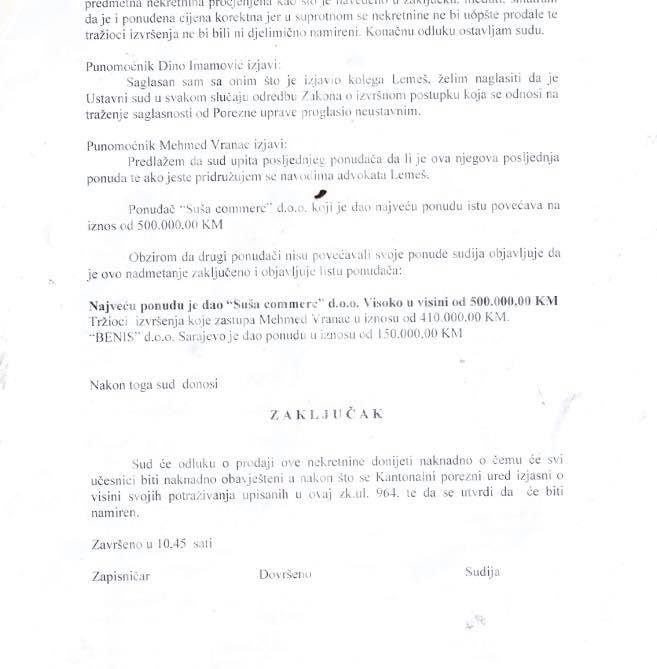 konfekcija, ktk, prodaja, mart 2018-1