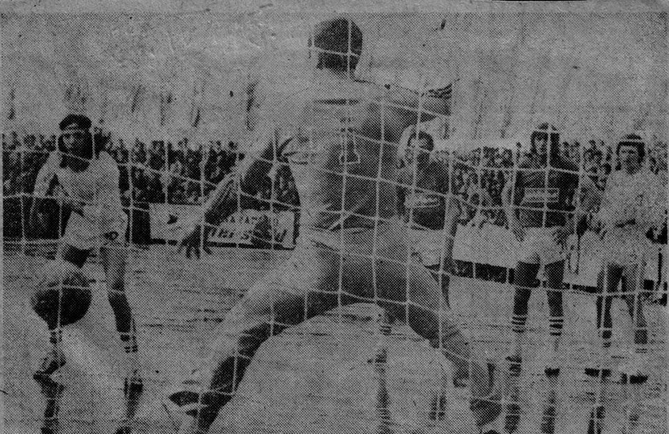 maksimovic, rk vitex