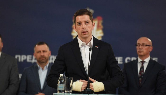 marko-djuric-2018-700x402