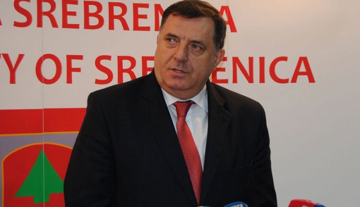 milorad-dodik-srna-700x402