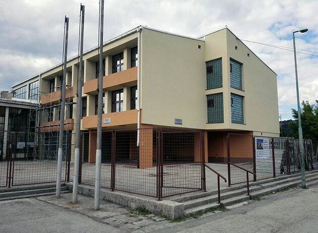 msš