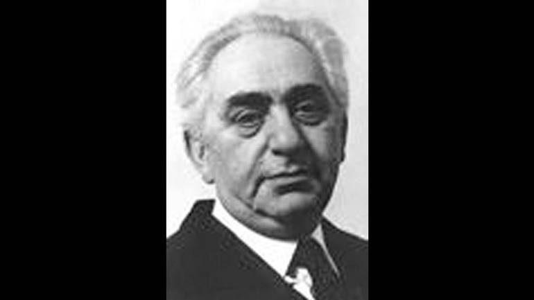 samardzic_final_wikipedia