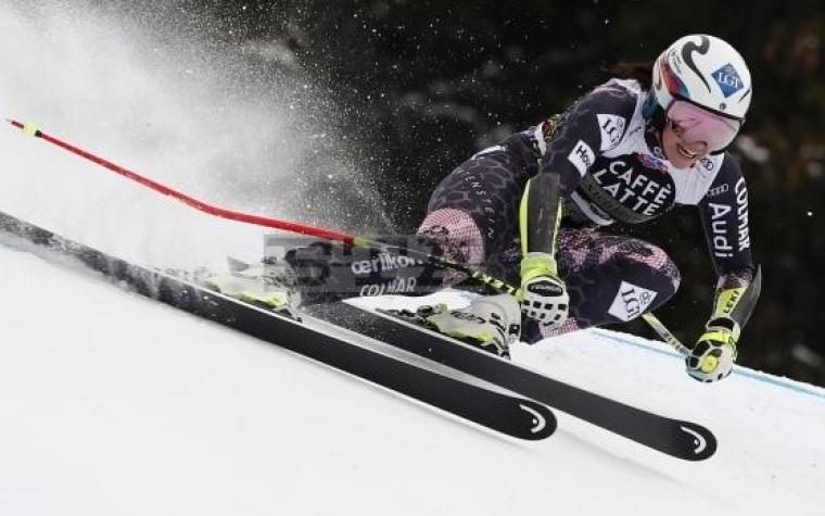 weiraither_skijanje
