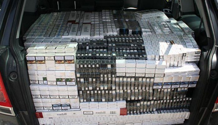 cigarete-zapljena-700x402