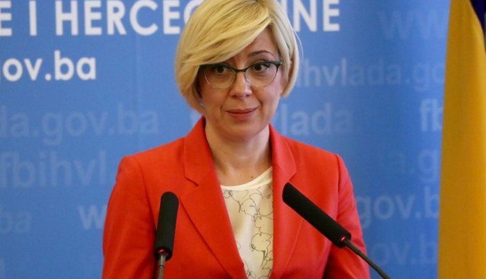 edita-djapo2017-700x402