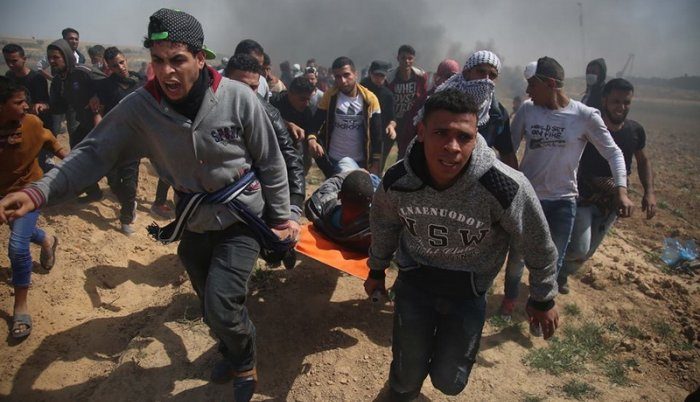 izrael-palestina-gaza-sukobi-3-700x402