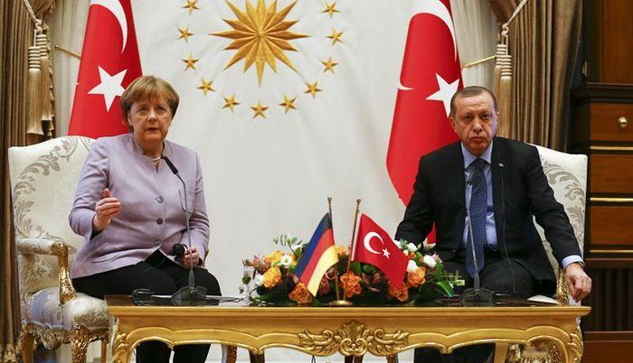 merkel-erdogan-700x402