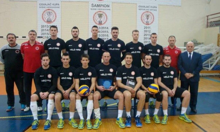 odbojka_mladost