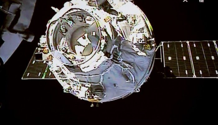 tiangong-700x402