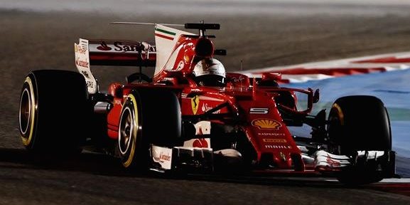 vettel_bahrein