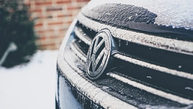 volkswagon-pix