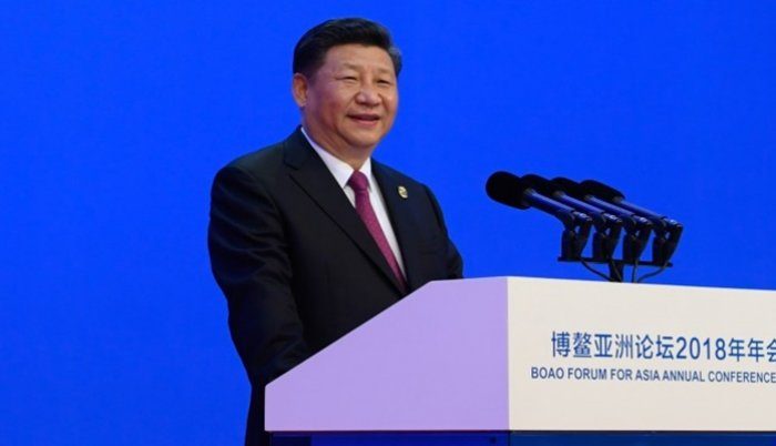 xi-jinping-700x4022