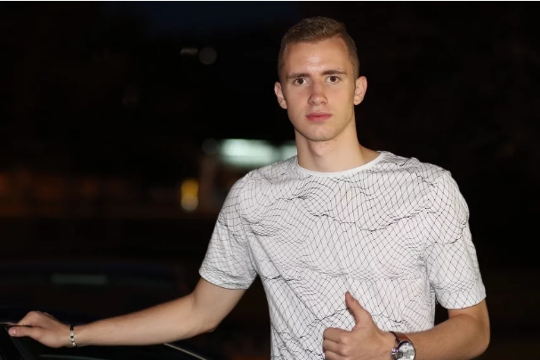 Džanan Musa