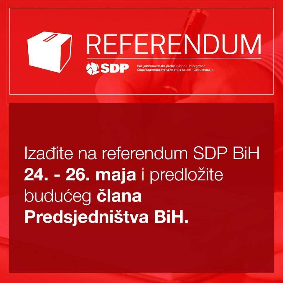 FB_IMG_1527101298290