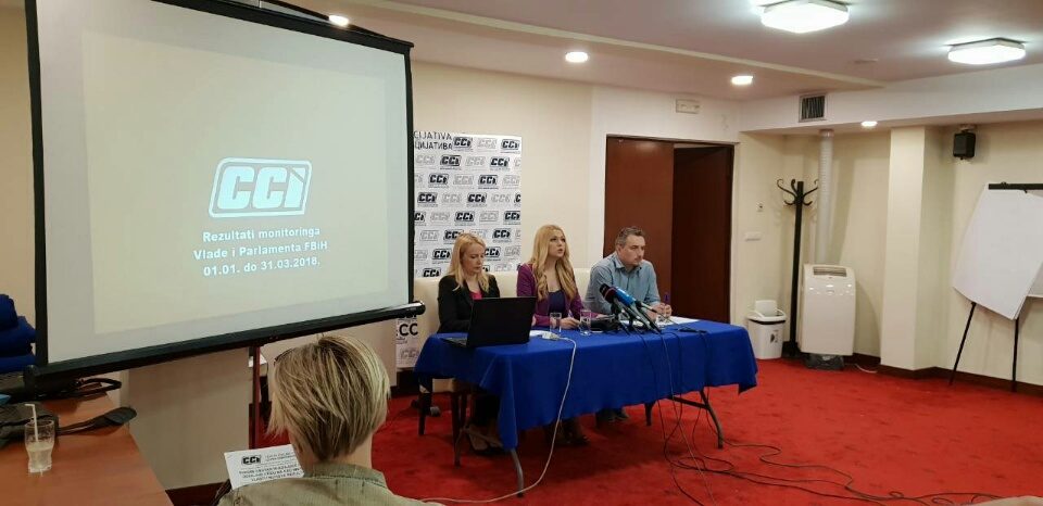 Press 15.5.2018