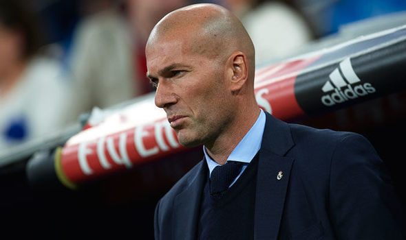 Zinedine-Zidane-909598