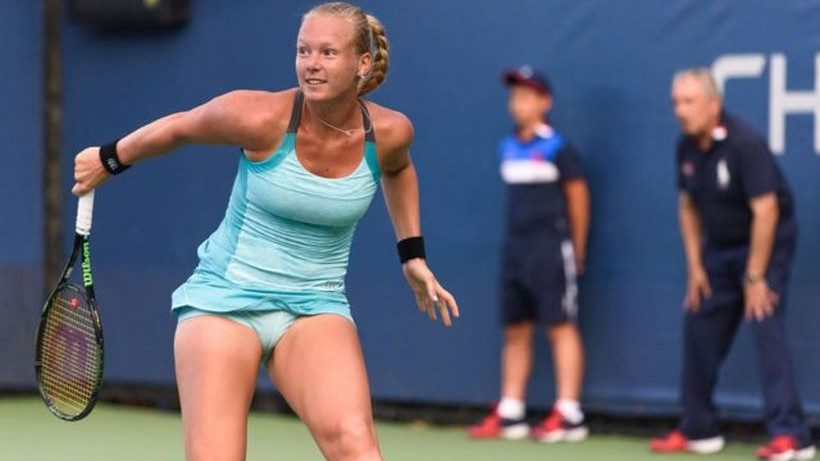 bertens_tenis