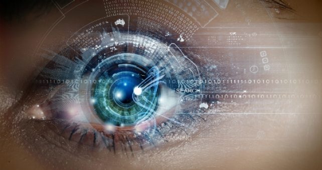 biometrikus3-5b731b1d-eda3-4a52-8a38-f74e8974038f