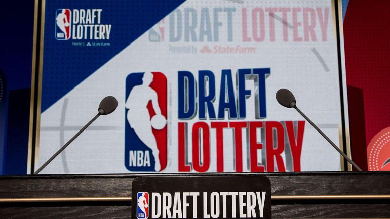 draft-lottery-1