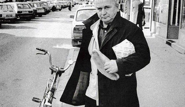 dusko