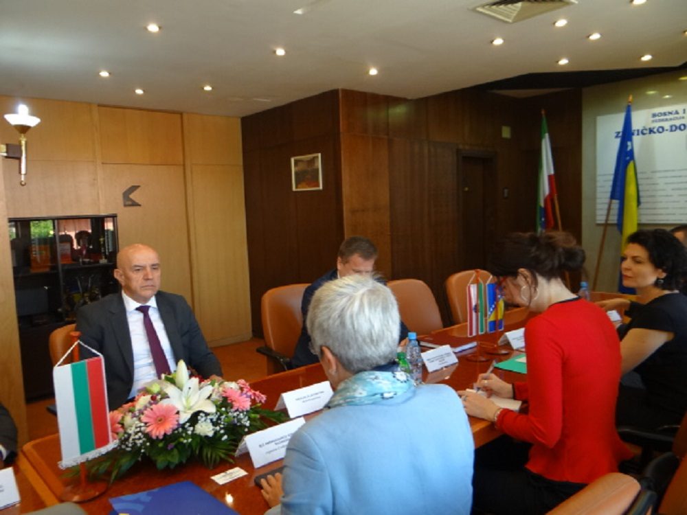 galijasevic, cvetkova, maj 2018