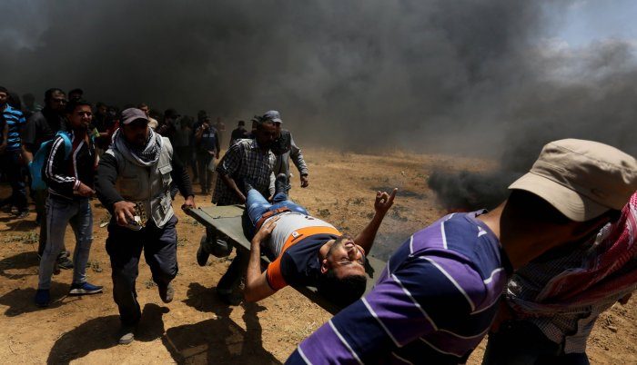 gaza-aa-700x402
