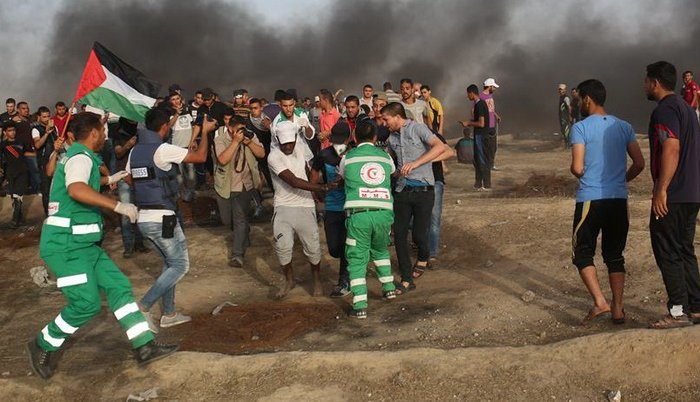 gaza-protesti-700x402