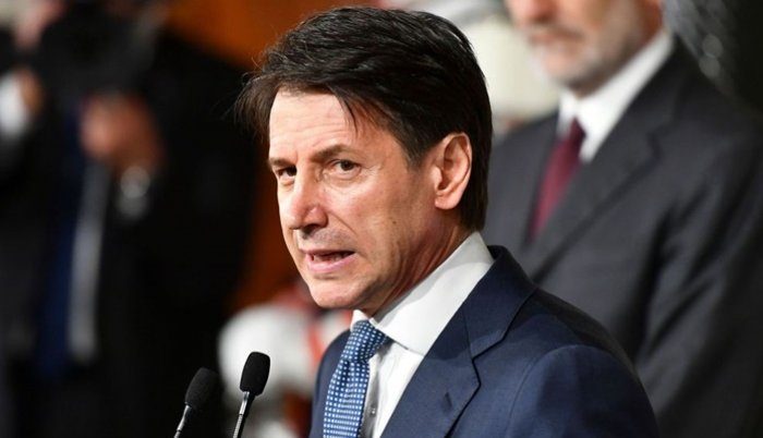 giuseppe-conte-1-700x402