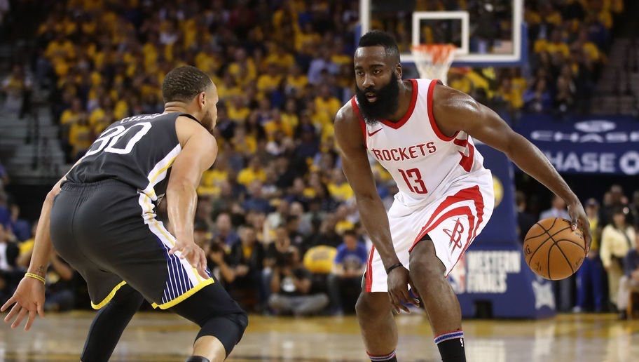 goldenstate_houston