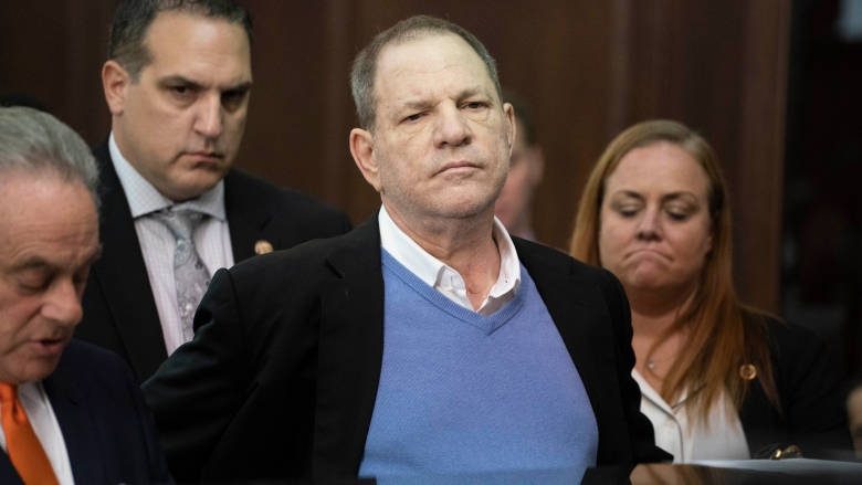 harvey-weinstein