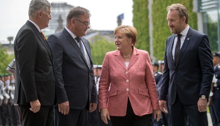 merkel-predsjednistvo-bih-1-700x402