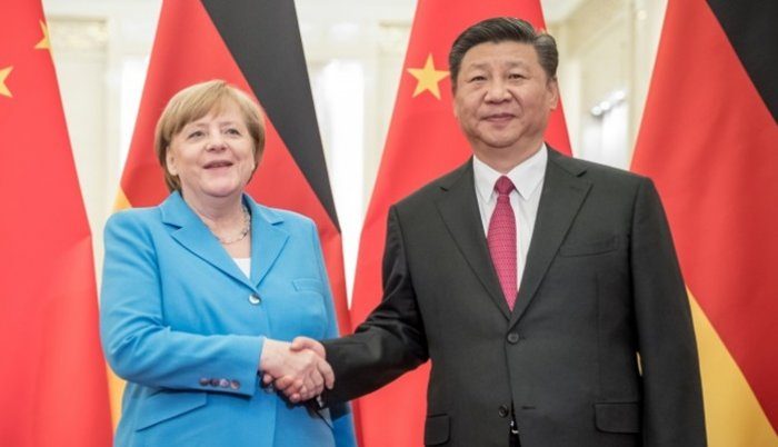 merkel-xijinping-700x402