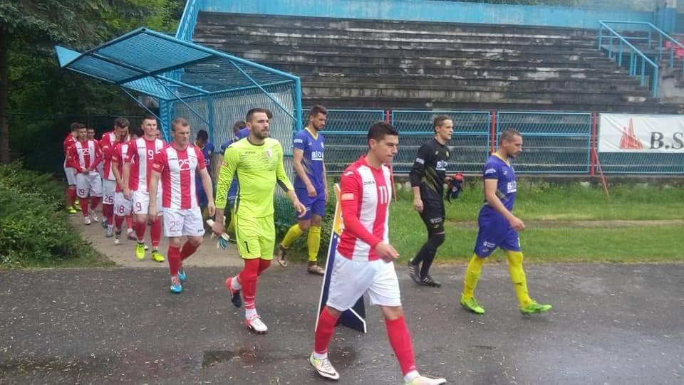 metalleghe_bosna