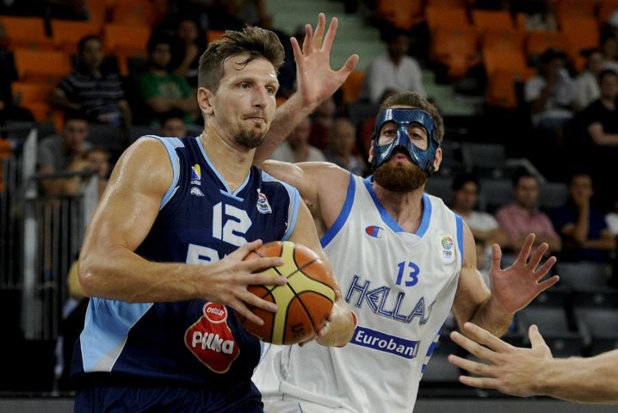 mirza-teletovic-bih1