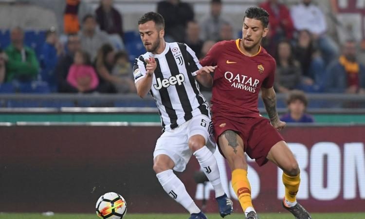 pjanic_juve